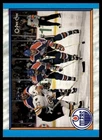 1989 O-Pee-Chee Hockey Edmonton Oilers #303