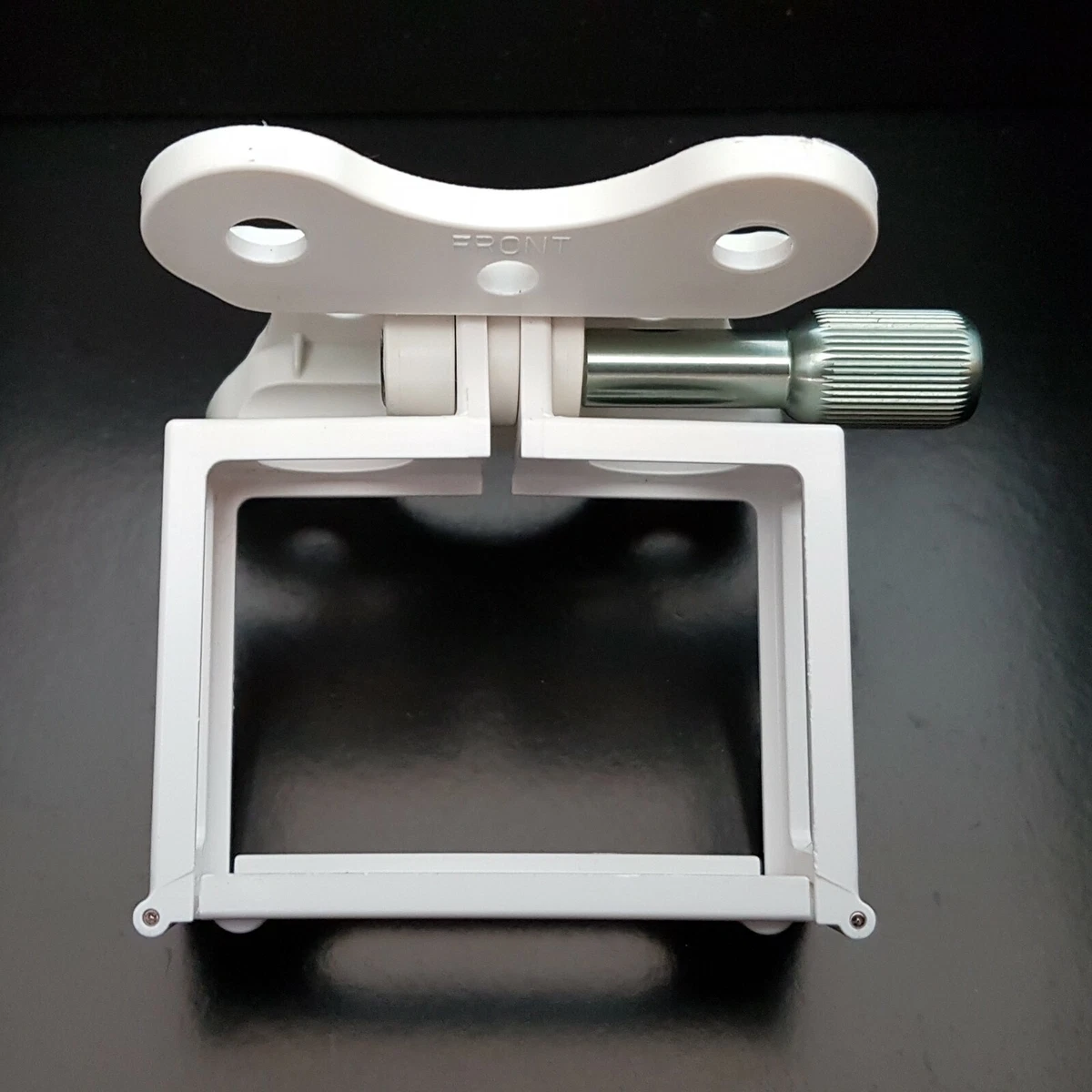 Blade chroma cheap gopro