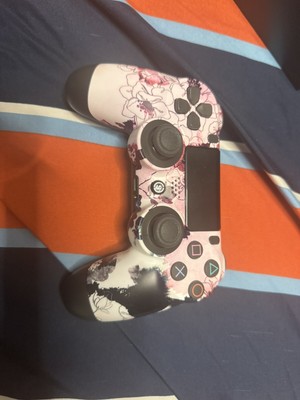 SCUF GAMING PS4 CONTROLLER NEVER USED