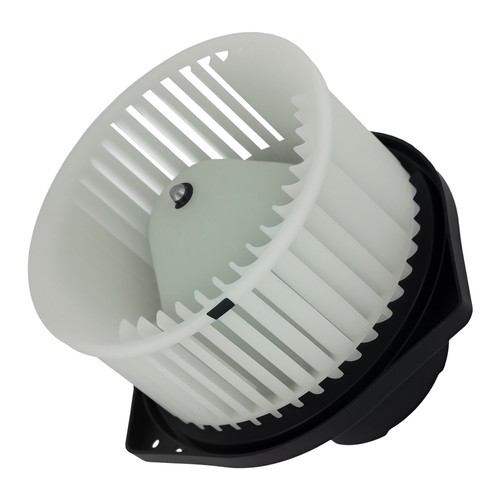 HVAC Blower Motor With Wheel For Subaru Forester 2014-2018, Impreza, XV Crosstrek - 72223FJ001