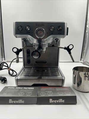 Breville エスプレッソマシン ステンレス s-l400.jpg
