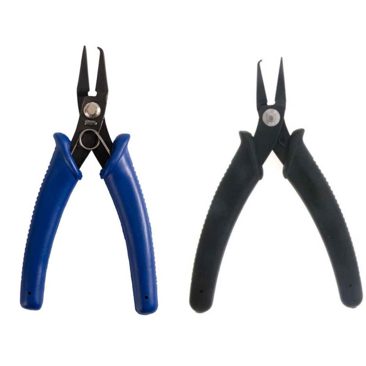 Split Ring Opener Pliers Jewellery Making Beading Split Ring