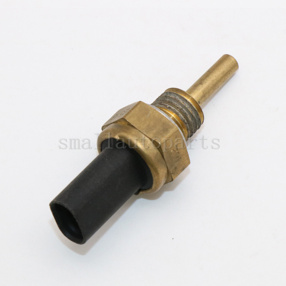 メル97586① 03.2160.4047/01.M2160 シルバー ZENITH（ゼニス）エルプリメロ クロノ