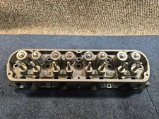 Remanufactured Cylinder Head Assembly 302 ZC54857 fits Ford