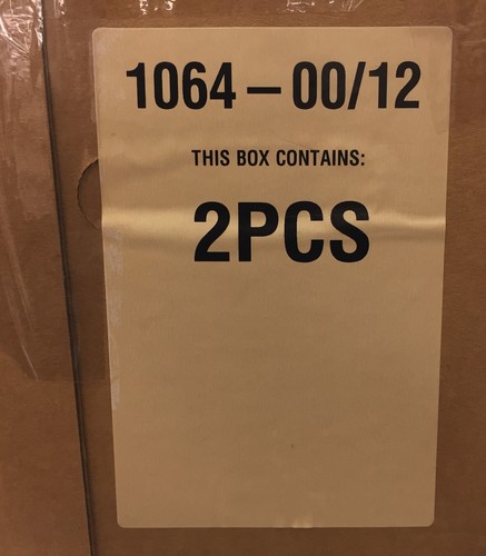 Oberon Zawieszenie blokady Uchwyt sufitowy Wifi Punkt dostępowy Model: 1064-00 Open Box - Zdjęcie 5 z 6