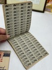 Foto 8 di 10