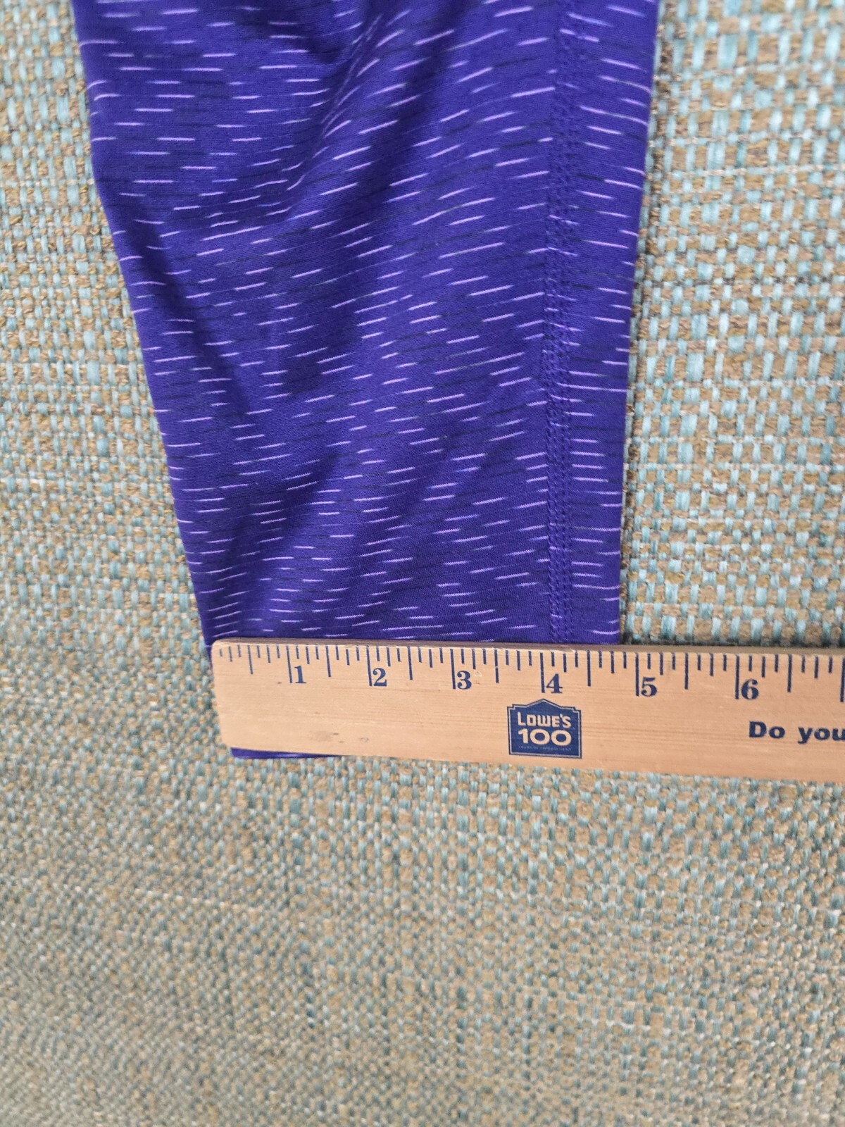 Picture 9 of 11