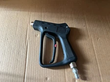 Suttner ST-2000 Extreme Duty Trigger Gun W/ Low Friction Trigger 5,000 PSI