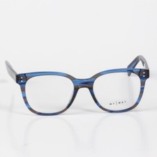 occhiali da vista My Way MW121  C3 53 20 145