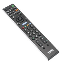 Telecomando Sostitutivo Sony RM-ED011 Per TV Bravia