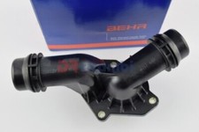 Thermostat BMW 318