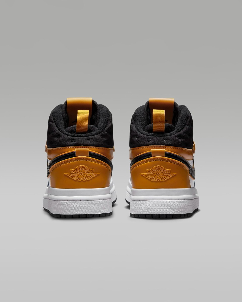 Nike Wmns Air Jordan 1 Acclimate 