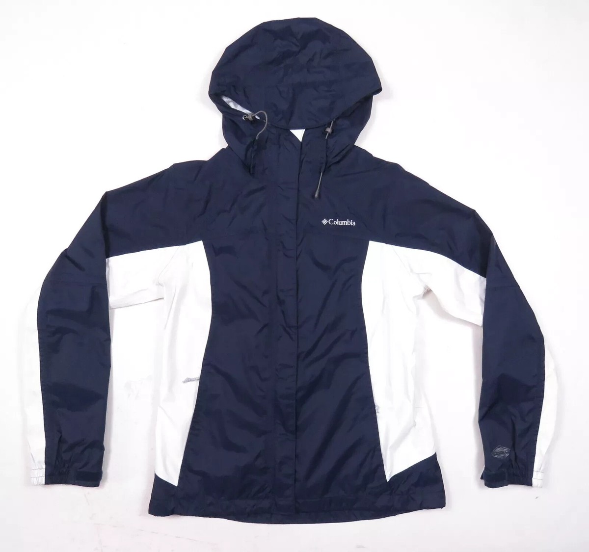 登山用品 Columbia OMNI-TECH Columbia Omni-Tech Ampli-Dry Shell Jacket - Men's - Clothing