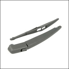 Balais d'essuie-glace Peugeot 308