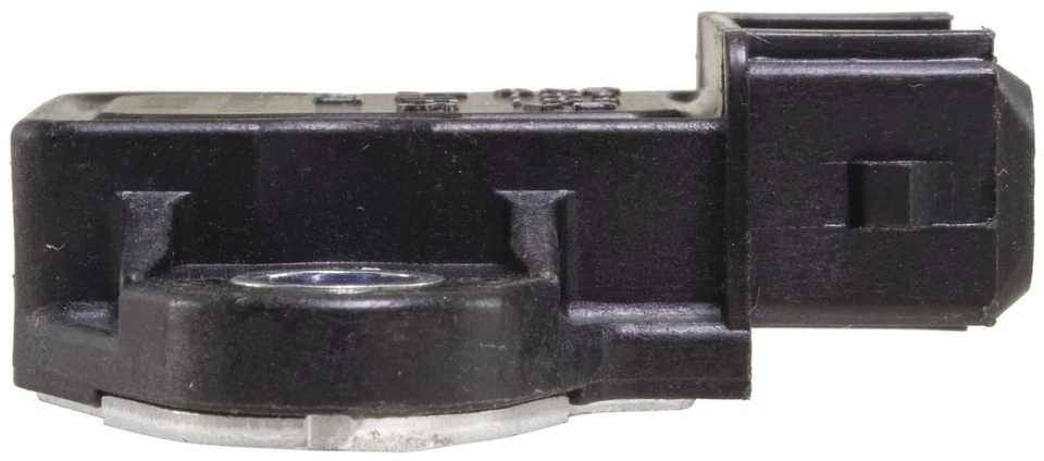 Sensor Ign Misfire Airtex 5S2134 Foto 2 de 4