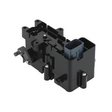 Brake Box Kit Brake Control Module For Toro Timecutter Exmark 136-4213 130-6892