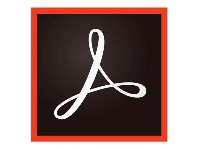 Adobe Acrobat Classic STE 3 Jahre Download Code Studenten, Schüler, Lehrkräfte - Bild 2 von 2