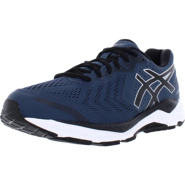 neutral running shoes mens