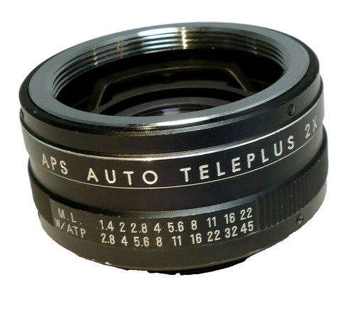 Pentax Fish Eye Takumar 18mm F11 MF Prime Lens M42 Fisheye