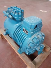 Compressore Frigorifero Frascold 3.5kw 