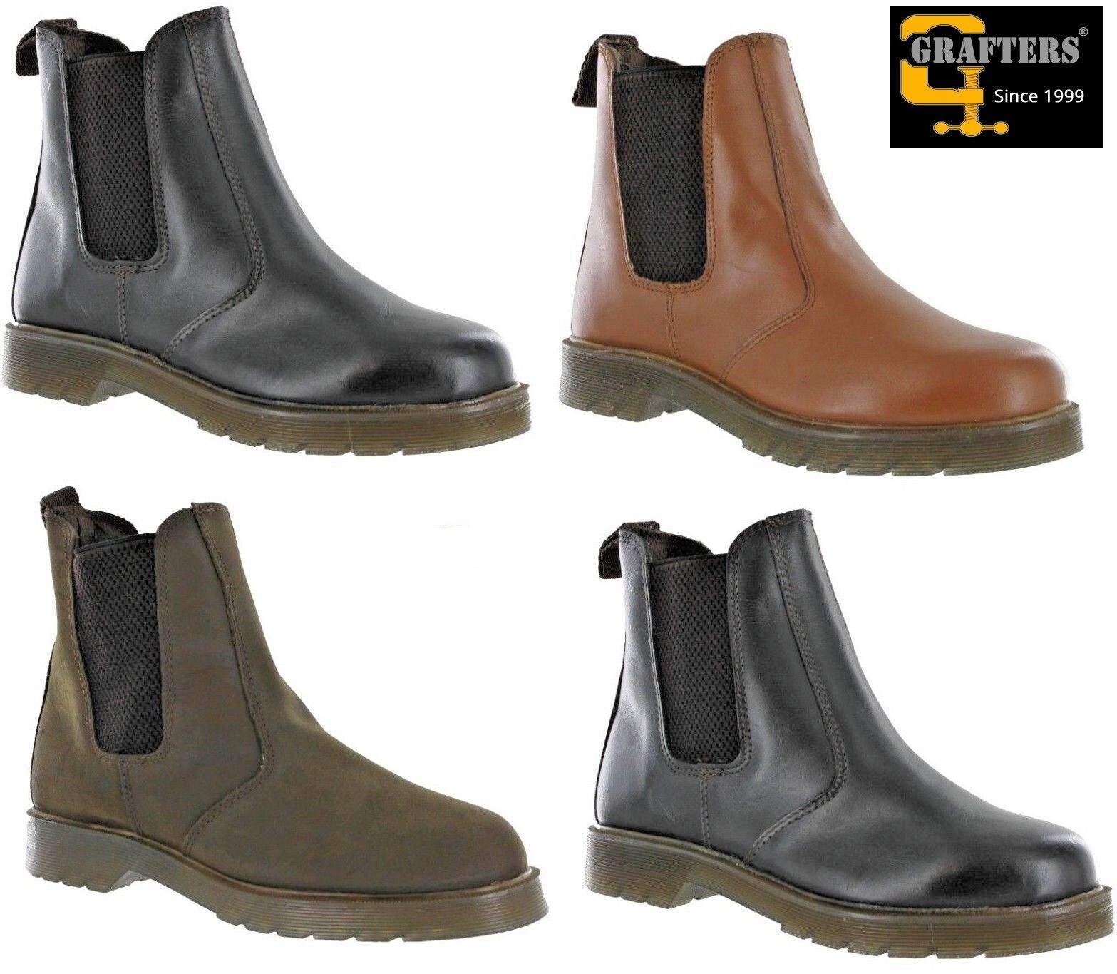 dune quentin boots tan