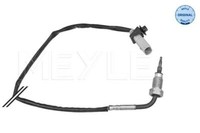 Meyle 114 800 0243 Sensor, Abgastemperatur FüR MAN VW
