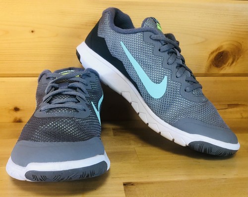 nike flex experience wide