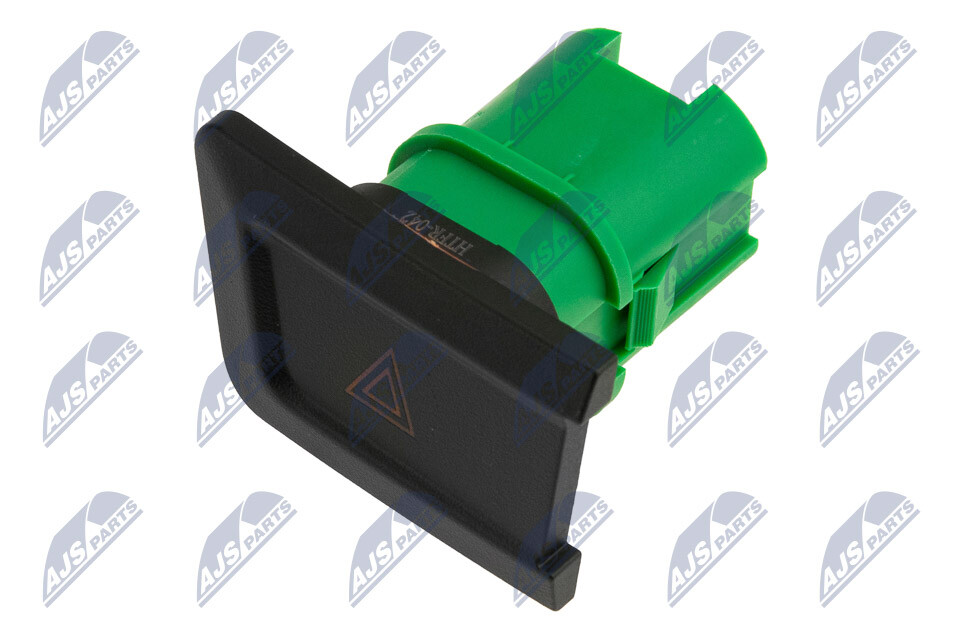 EWS-FR-042 NTY Hazard Light Switch for FORD