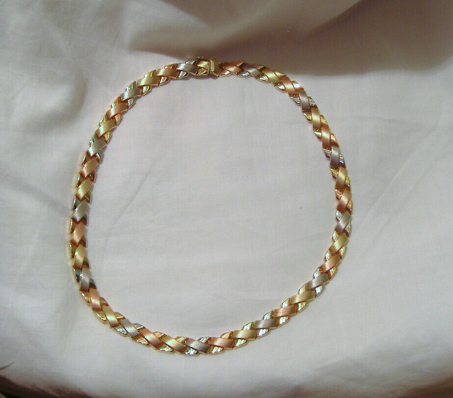 【新品未開封】【レコード】HIROSHI NA Turkey Necklace s-l1200.jpg