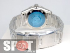 Seiko Prospex Diver's Recreation Grey Dial Automatic Men's Watch SPB143J1 5