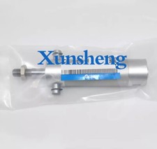 1PCS NEW FIT FOR CDG1UN50-125Z Cylinder