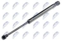 NTY AE-VV-018 Gasdruckfeder, Motorhaube FüR Volvo