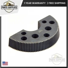 N2122 Arm Restraint Main Gear fits Rotary SPO10 SPOA10 SPOA10NB A10i S10i SPO12