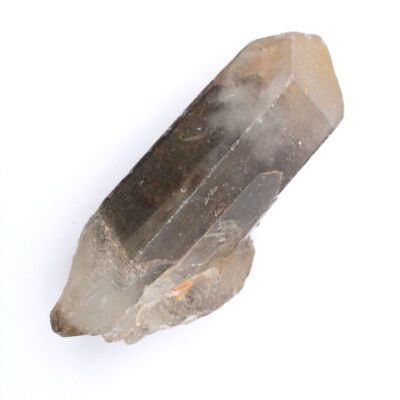 Roh Rauchquarz aus Madagaskar 115gr 95mm Madagaskar