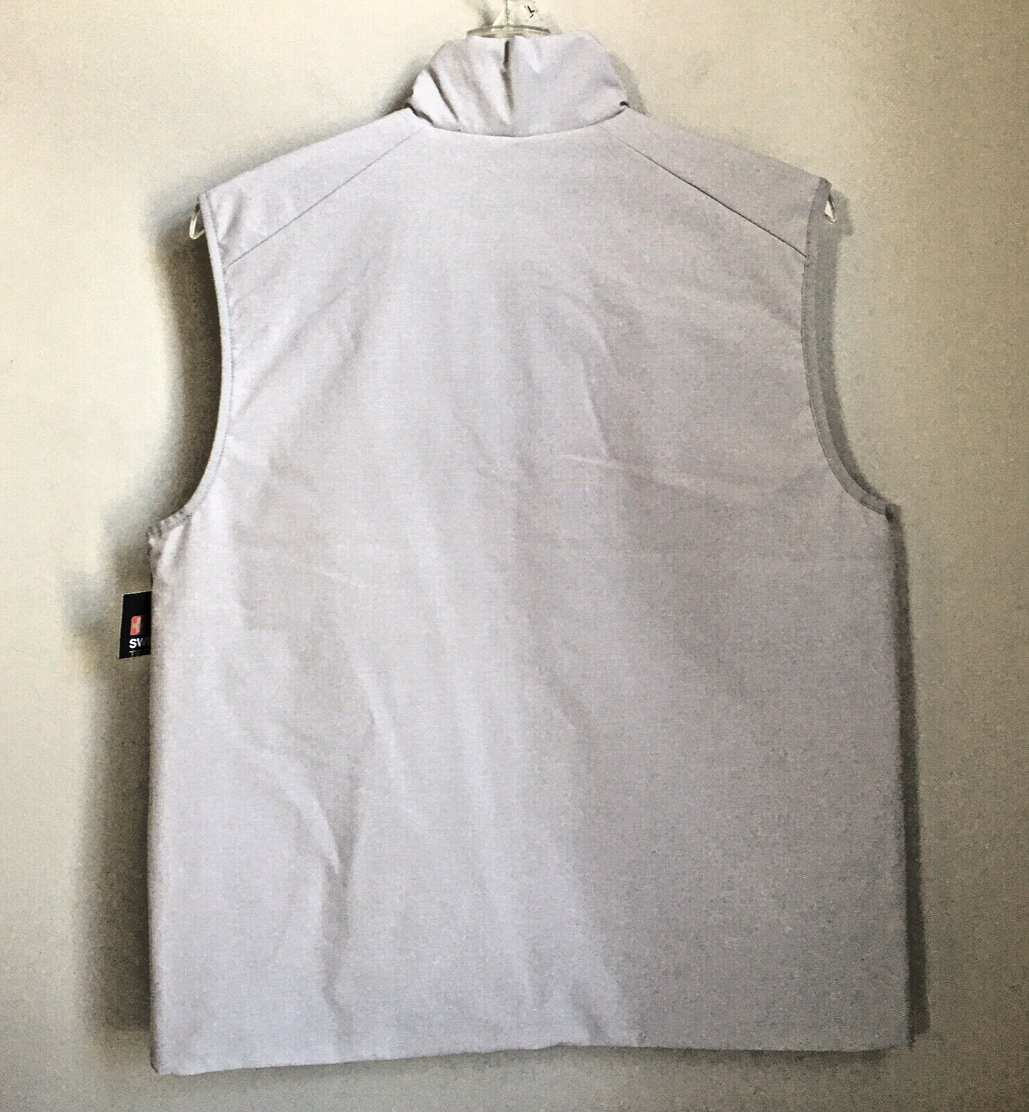 Foto 2 di 12
