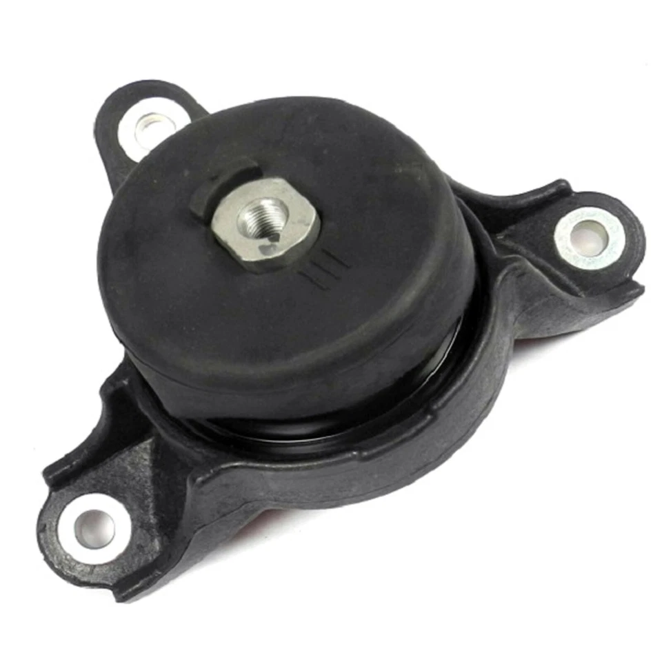 Engine Motor & Trans Mount 5PCS For 2008-2012 Honda Accord 3.5L Auto - Image 3 of 4