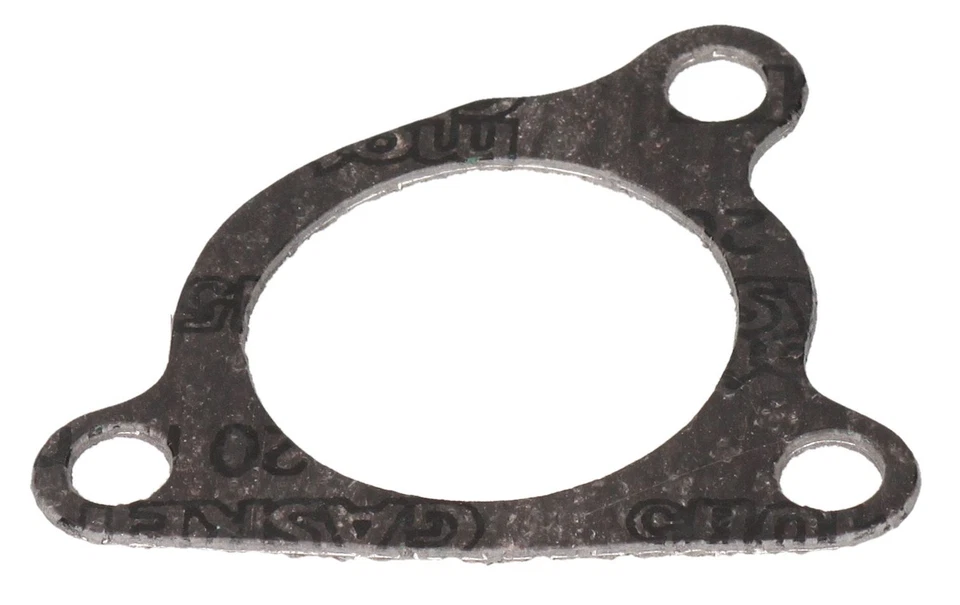 Auspuff Flansch Athena - Joint De Collecteur Compatible Avec KTM LC4 88-07 - Photo 1/1