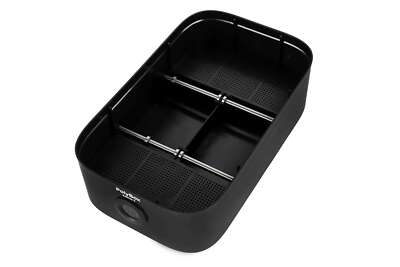 Polymaker PolyBox (Edition 2) /Zubehör