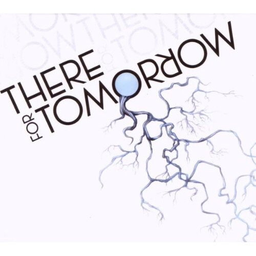 There For Tomorrow - There For Tomorrow