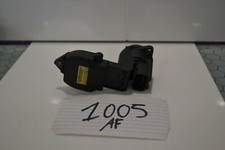 2007 AZERA 3.8 Mass Air Flow Meter Sensor Used #1005-AF 
