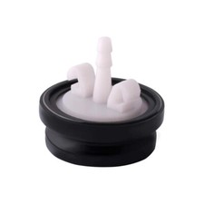 Primer Bulb & Body Assembly For CCR2400 CCR2450 CCR3000 CCR3650 Snowblower