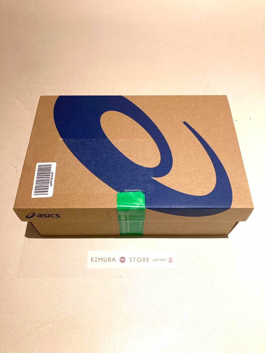 H*w様 asics リーズユナイテッドレプリカ　Lサイズ H*w様 asics リーズユナイテッドレプリカ Lサイズ - メルカリ