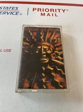 Circus of Power by Circus of Power Cassette, RCA 