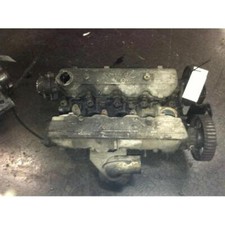 TESTATA MOTORE LANCIA BETA + TREVI + 2000 HPE 2.0 BER. 4P/B/2000CC 1950