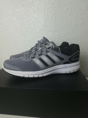 adidas duramo 6 price