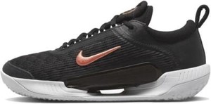 Nike Court Zoom Nxt | eBay