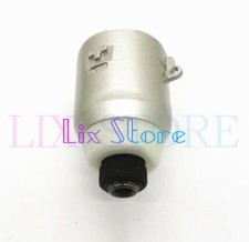 1PZ TD090DZ TD090D TD090DWE TD090DW Cambio, accessori #W10