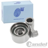 Blue Print Spannrolle Zahnriemen Passend FüR Lexus GS LS LX SC Toyota Land |