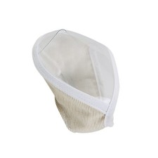 Cat Head Cover Transparent Cat Eye Cover Anti Bite Muzzle Cat Eye Cover