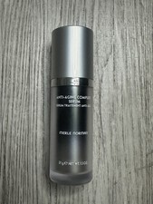 Merle Norman Anti Aging Complex Serum 1.1 oz NWOB
